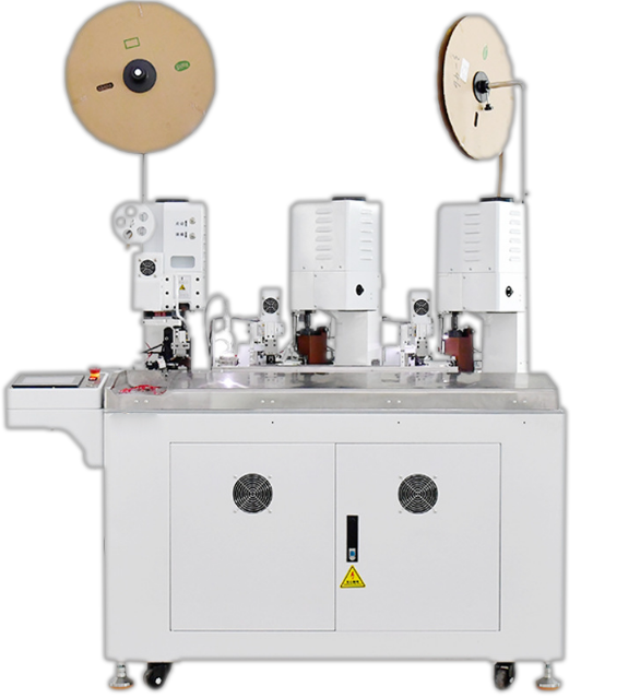 1684140030493742.png 0e4b4dfb2143b2bf7fe932f3ec4278f.png