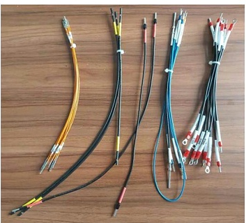 1684140051132304.png 微信截圖_20230515163818.png