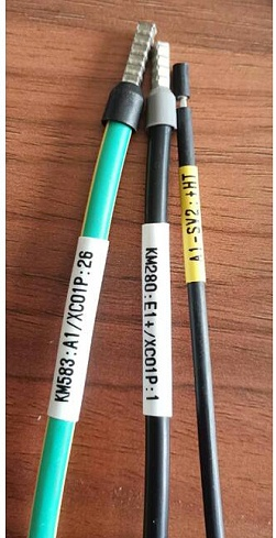 1684140061145532.png 微信截圖_20230515163832.png