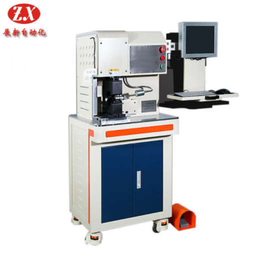 1686990602187380.png 3.png