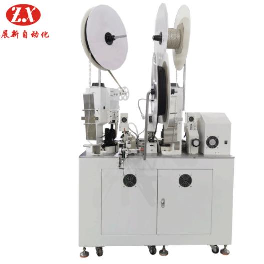 1688030052124894.jpg 5.jpg