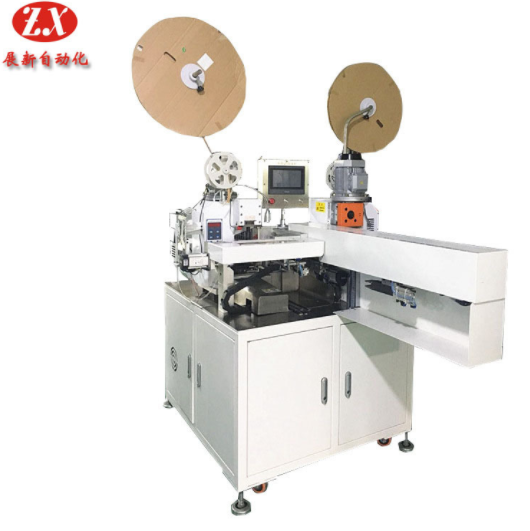 1688524124113879.png 4.png