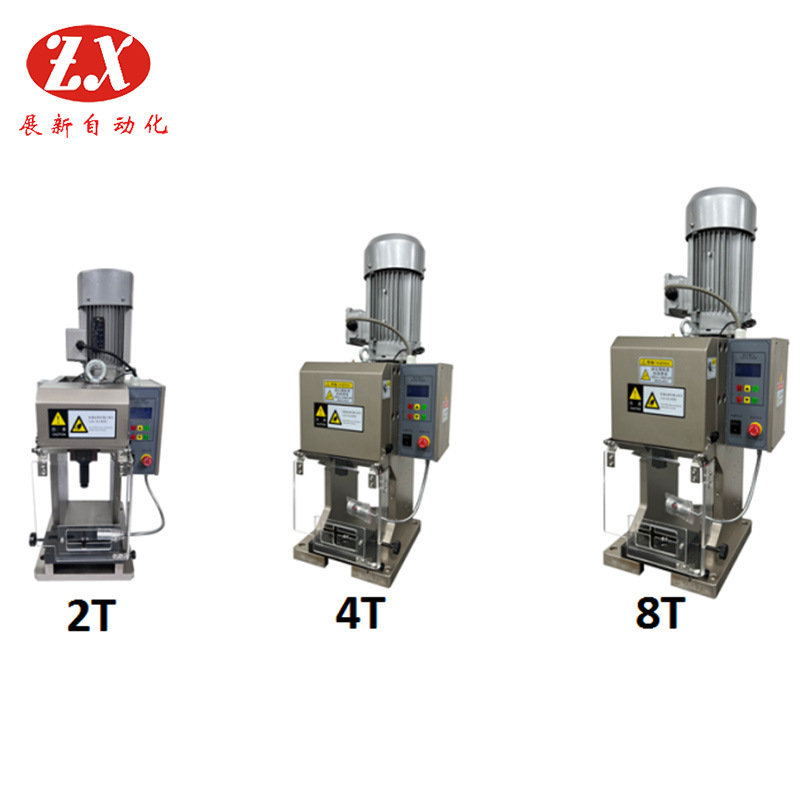 1688958042114995.jpg 8.jpg