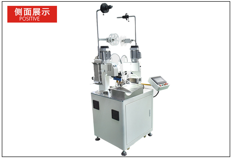 1689057172171412.jpg 10.jpg