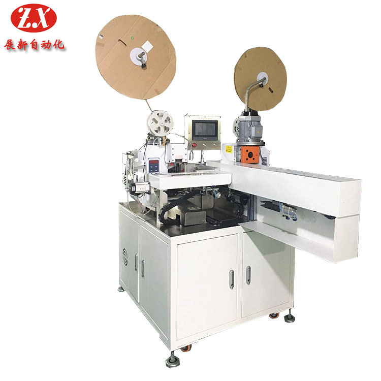 1690255189258646.jpg 6.jpg