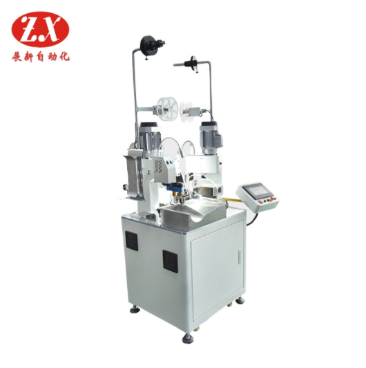 1690857229127942.png 4.png