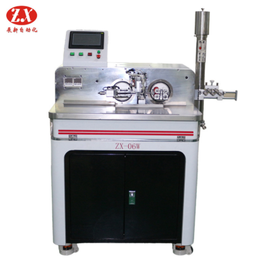 1691023618376246.png 4.png