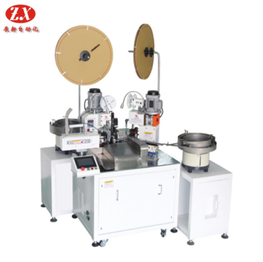 1691461649110536.png 3.png