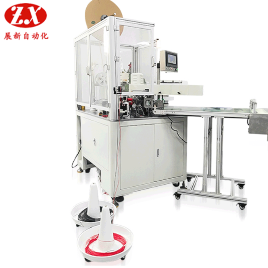 1691630031211440.png 4.png