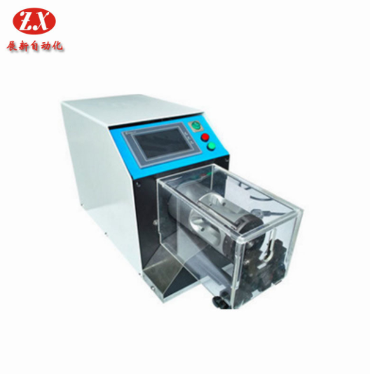 1692149486109864.png 4.png