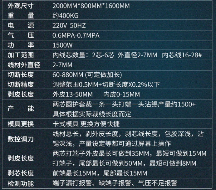 1692667884193228.png 0577762448d868db41dbffd8fda0bc9.png