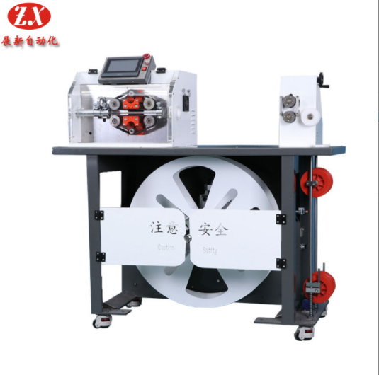 1693192768896966.png 5.png