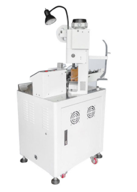 1698135322656119.png 2bb0e20a9901a51a416f8ca75862366.png