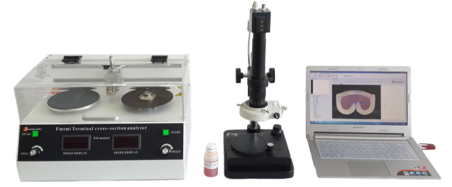 1699605438175903.png bc522a6d8bdb7e5d445c3c90a6fe14d.png