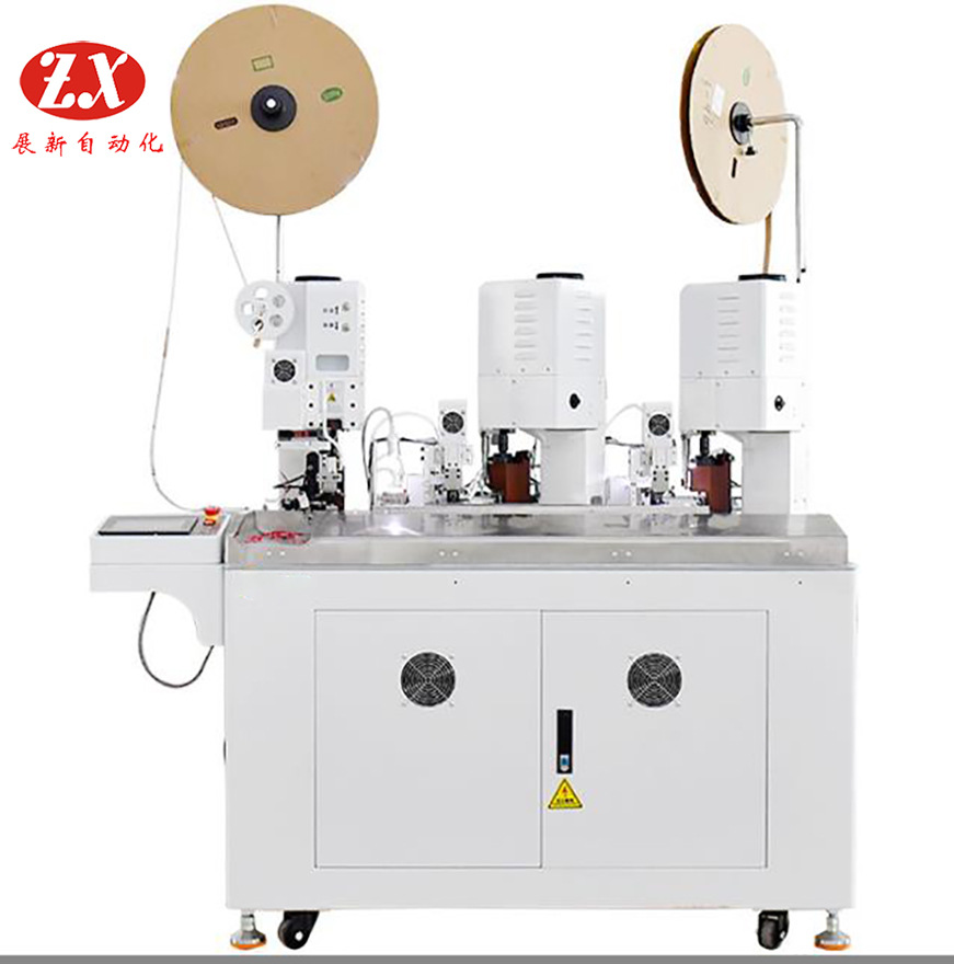 1708652828203748.jpg 887c6b54586a86ad56757a72ab6fba4a_O1CN01pxkciw27QmvEocUzA_!!2200779117792-0-cib.jpg